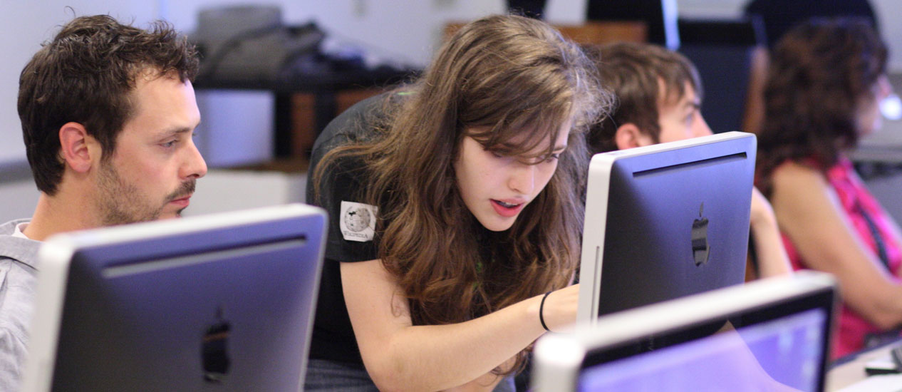 网络手机号在线发送