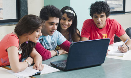 点亮商业未来的在线短信验证码接收