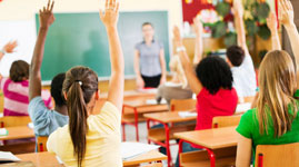 自动发货渠道的在线短信验证码接收