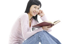 云呼炸仇人软件