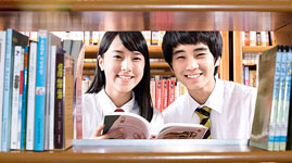 呼死你轰炸短信平台