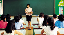 免费电话轰炸软件