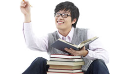 负载均衡的轰炸免费网页